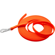 BioThane® Drag Lead póráz „Footballgrip” fogantyúkkal, Sprenger