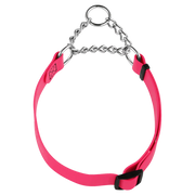 BioThane® Adjustable Martingale Collar 40–65 cm