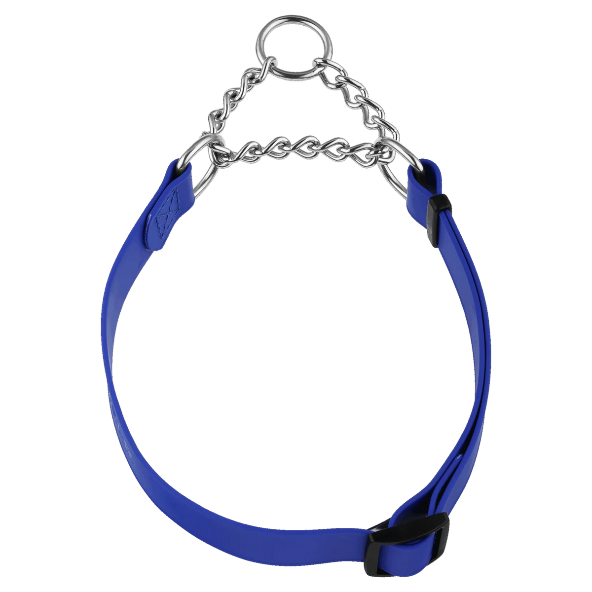 BioThane® Adjustable Martingale Collar 40–65 cm