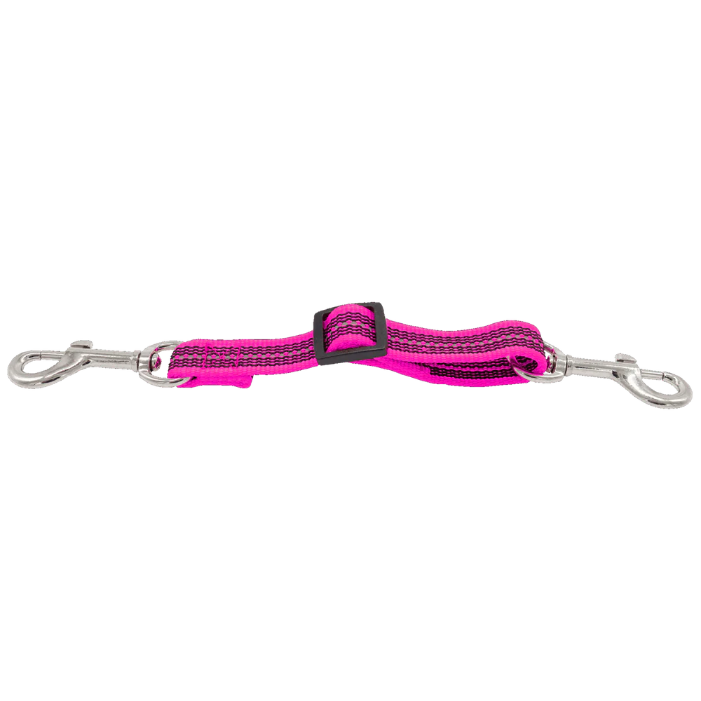 Safety Clip 15–20 cm