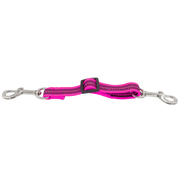 Safety Clip 15–20 cm