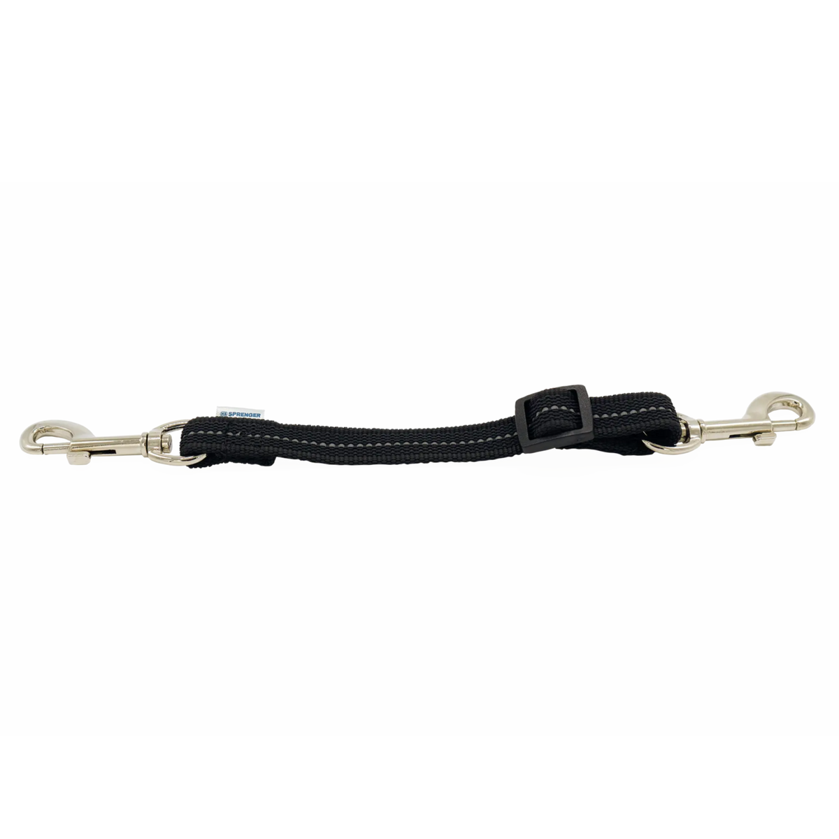Safety Clip 15–20 cm