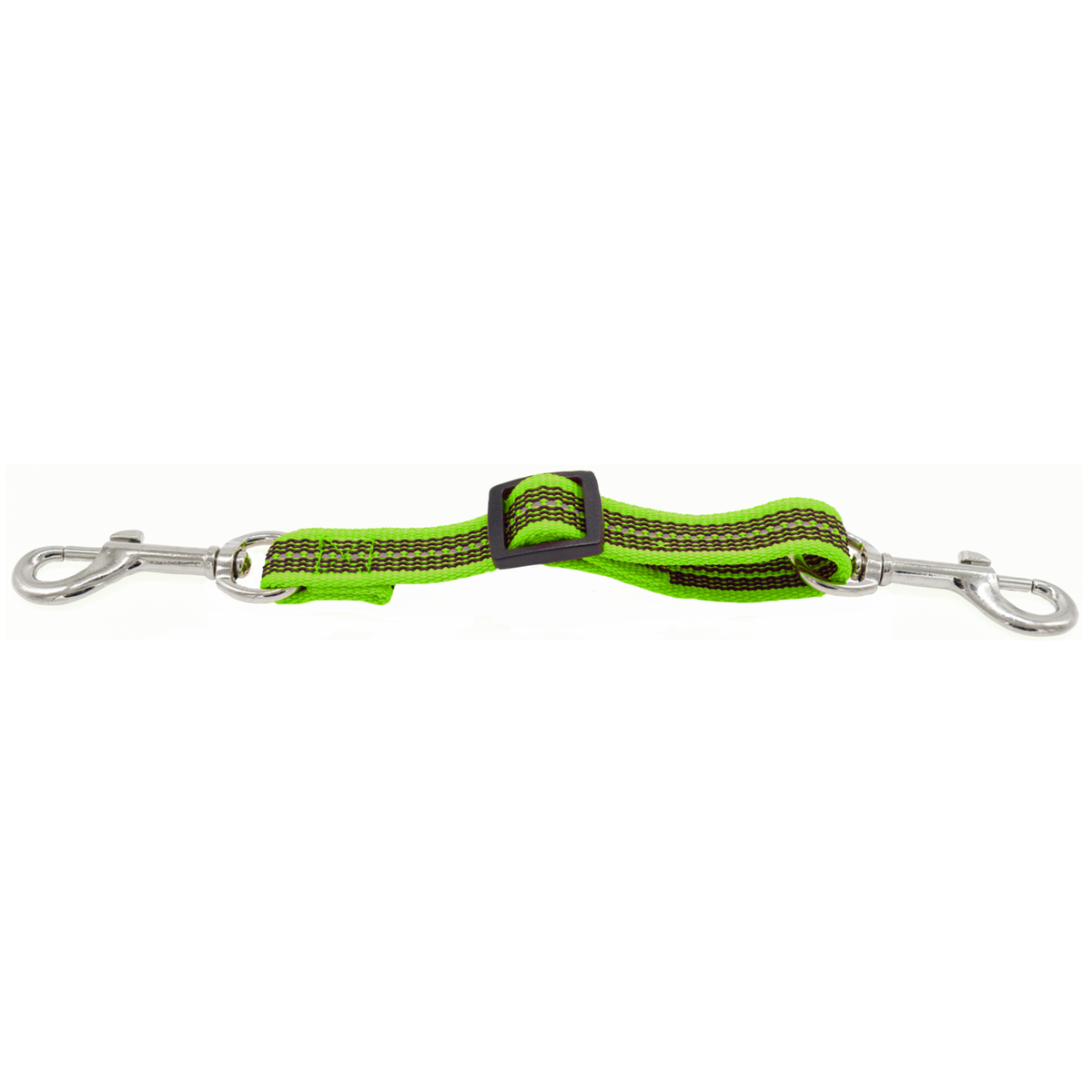 Safety Clip 15–20 cm
