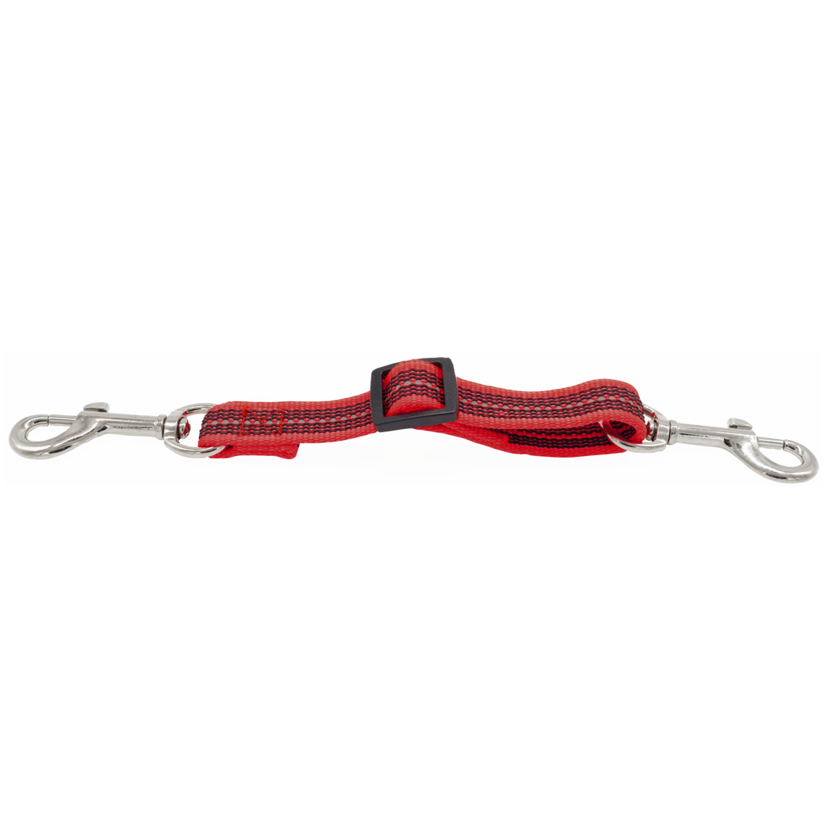 Safety Clip 15–20 cm