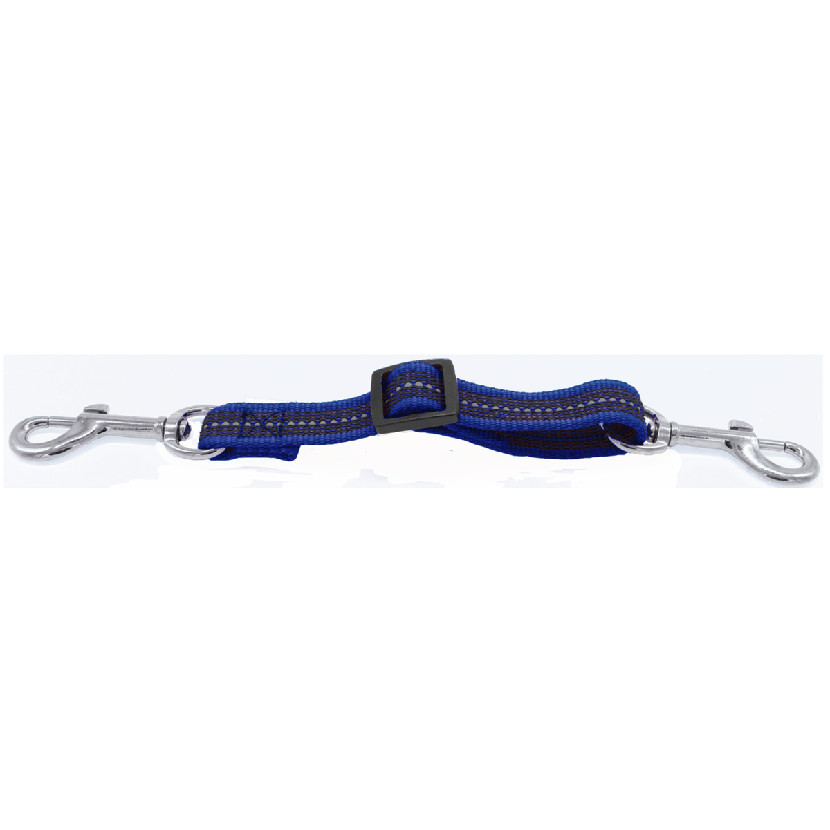 Safety Clip 15–20 cm