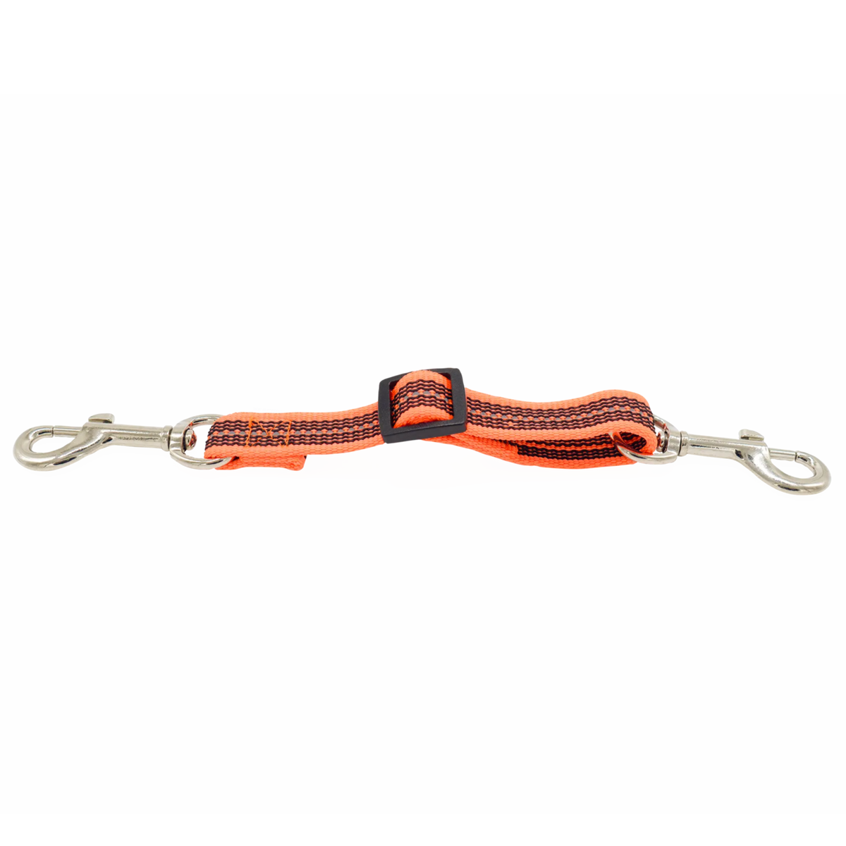Safety Clip 15–20 cm