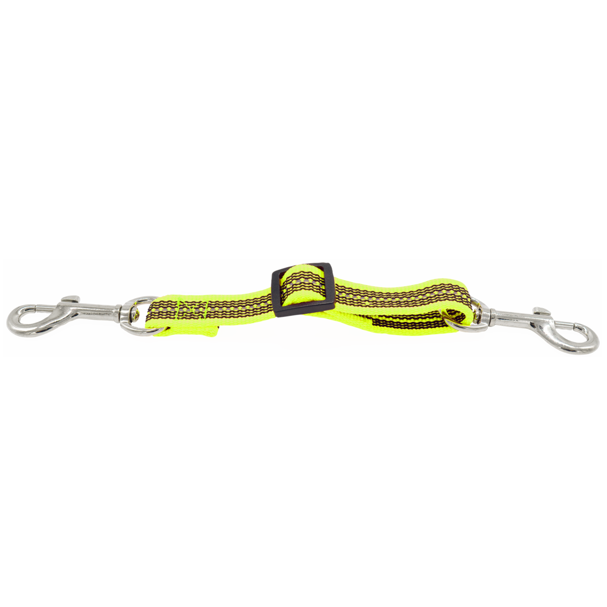 Safety Clip 15–20 cm