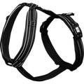 Ham pentru câini Y-Harness Sprenger