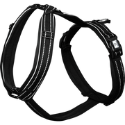 Y-Harness Sprenger kutyahám