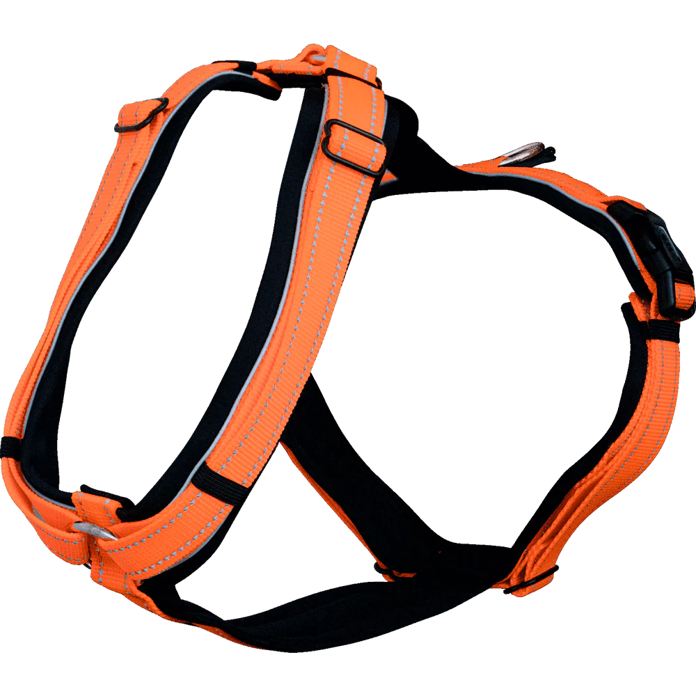 Ham pentru câini Y-Harness Sprenger
