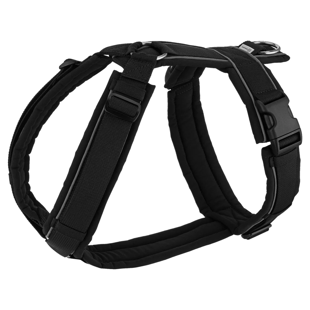 Y-Harness 2.0 kutyahám