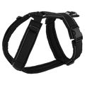 Ham pentru câini Y-Harness 2.0