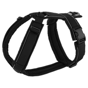 Y-Harness 2.0 kutyahám