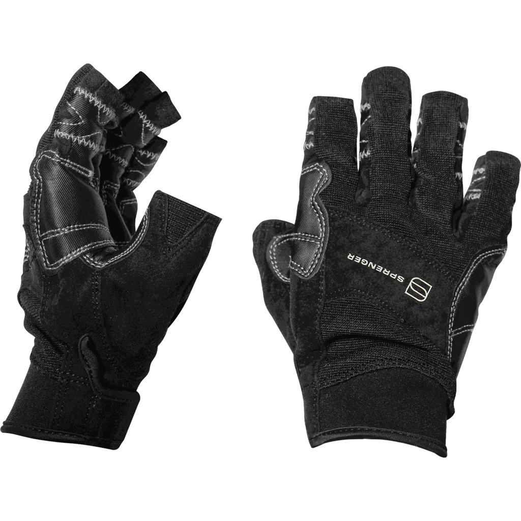 Mănușă FLEXGRIP SPORT Sprenger