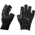 Mănușă FLEXGRIP SPORT Sprenger