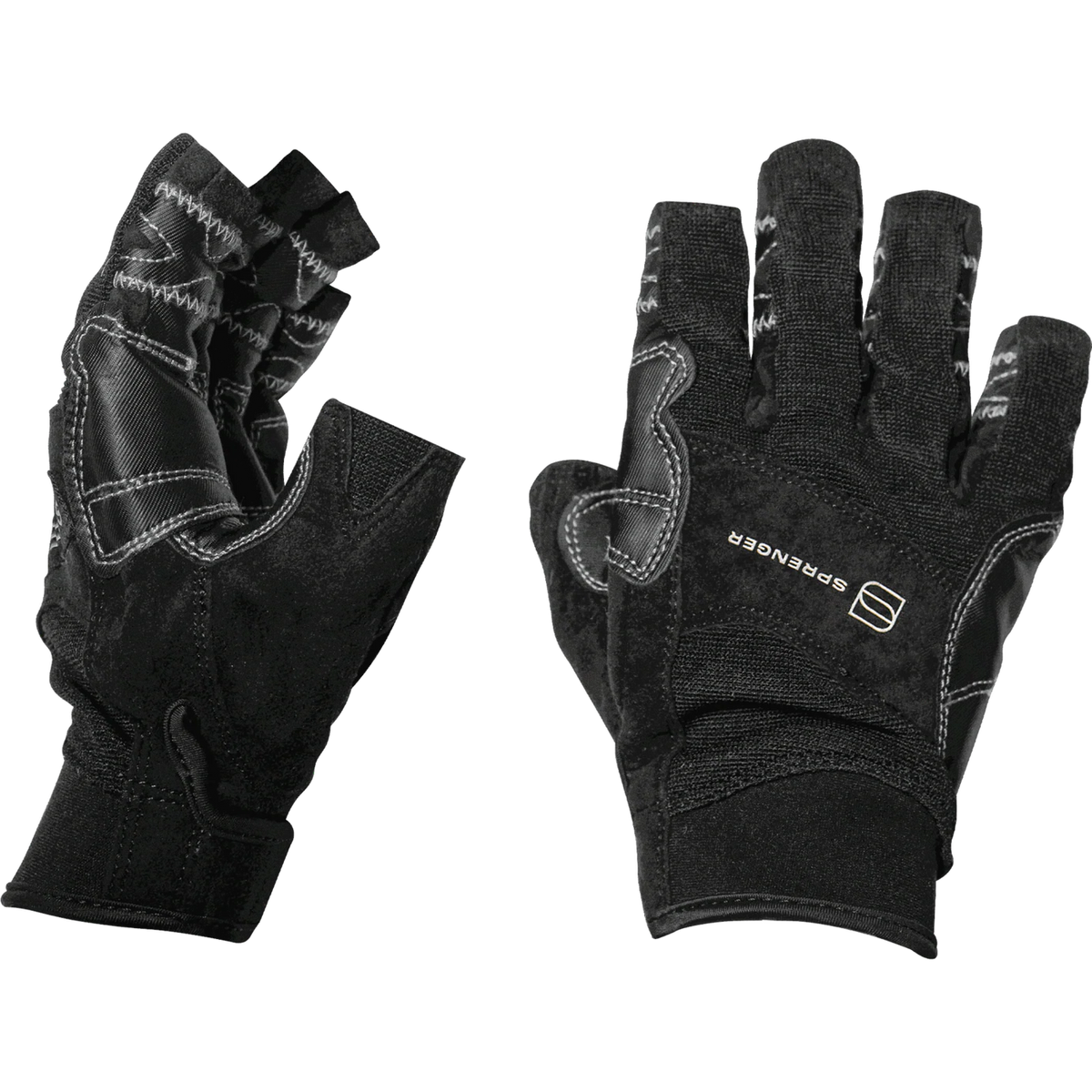 Sprenger FLEXGRIP SPORT kesztyű