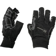 Sprenger FLEXGRIP SPORT kesztyű