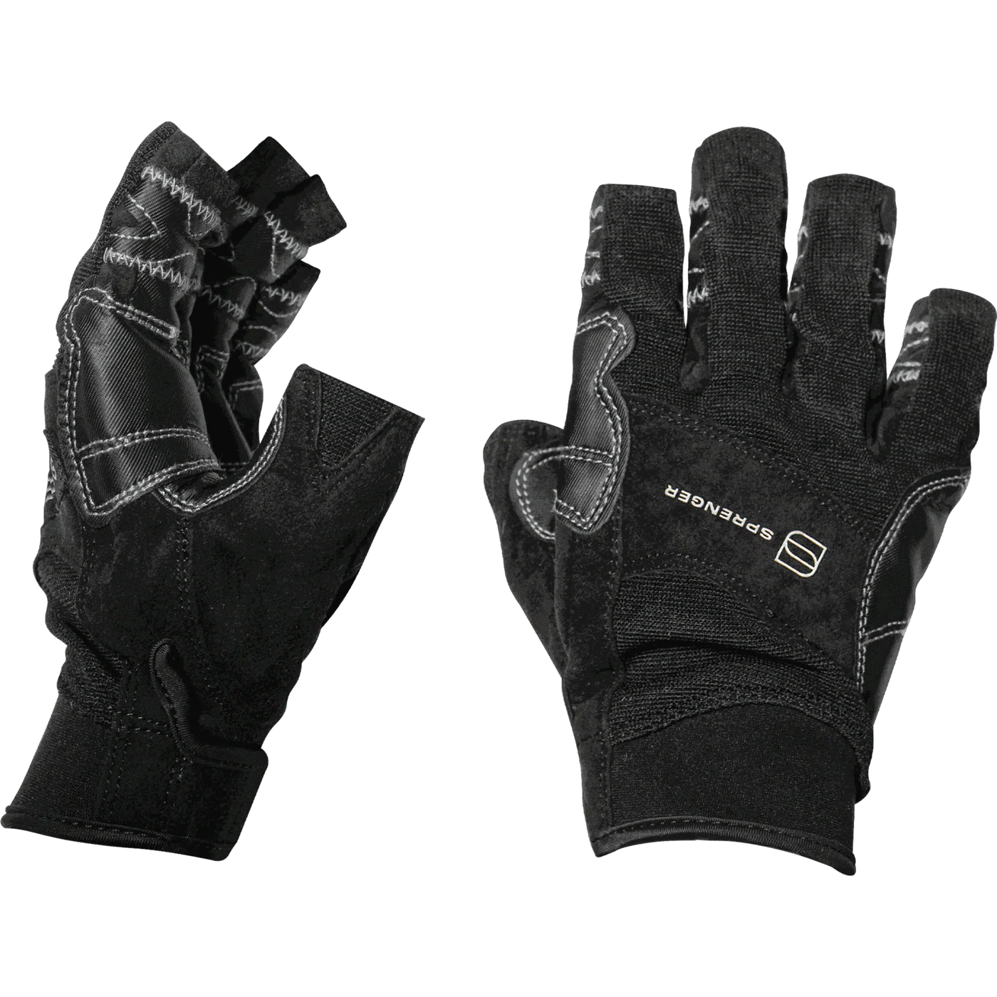 Mănușă FLEXGRIP SPORT Sprenger