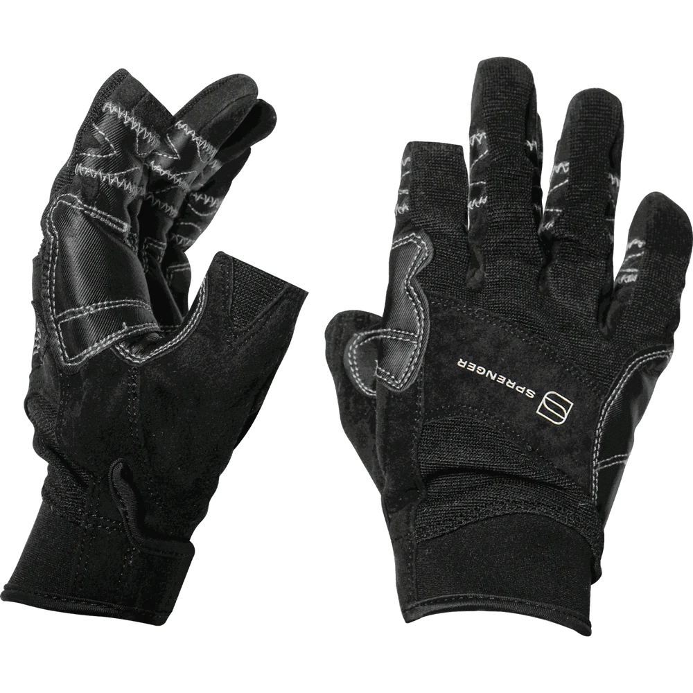 Sprenger FLEXGRIP EXPERT kesztyű