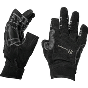 Sprenger FLEXGRIP EXPERT kesztyű