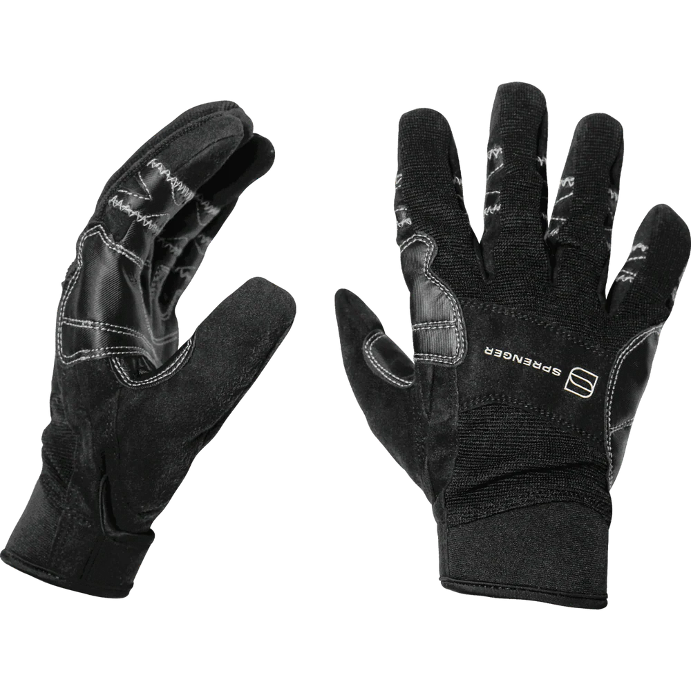 Sprenger FLEXGRIP COMFORT kesztyű