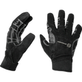 Mănușă FLEXGRIP COMFORT Sprenger