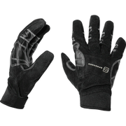 Sprenger FLEXGRIP COMFORT kesztyű
