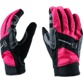Mănușă FLEXGRIP COMFORT Sprenger