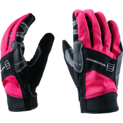 Sprenger FLEXGRIP COMFORT kesztyű