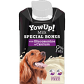 YowUp! Tej SPECIÁLIS CSONTOK 250 ml (12 darabos kiszerelés)