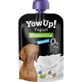 YowUp! Joghurt 115 g (10 darabos kiszerelés)