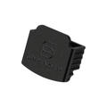 ClicLock „Jacket” – műanyag