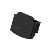 ClicLock „Jacket” – műanyag