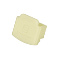 ClicLock „Jacket” fluorescent – plastic