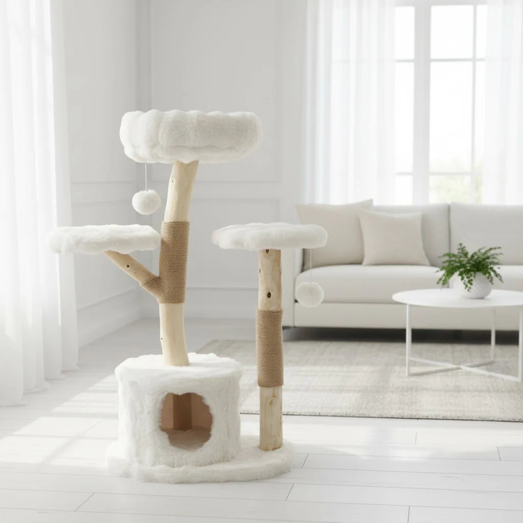 SERENE LOFT
