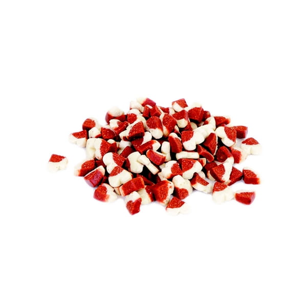 Recompense pentru antrenament SNACK