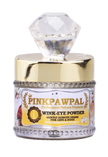 Wink-Eye Powder - Por a könnyező szemekre és a szemkörnyék ápolására macskák és kutyák részére