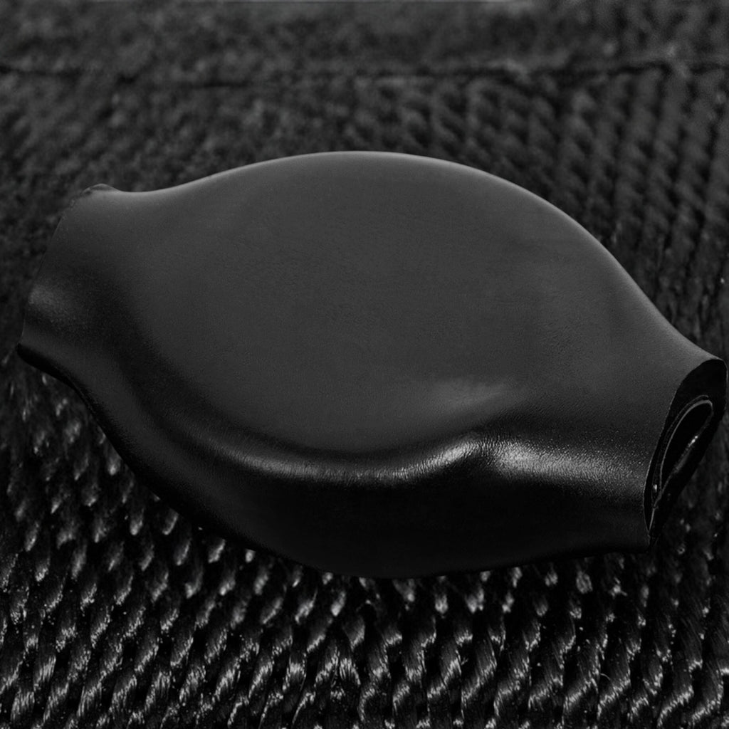 Dingo Gear – Mágneses mellénytartó