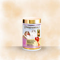 Beta-Glucan Probiotic & Prebiotic – Supliment pentru Imunitate și digestie cu Probiotice și Prebiotice
