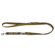 Dingo Gear WAŁECZEK – Lesă extensibilă WAŁECZEK din chingă de stylon, cu carabină din oțel