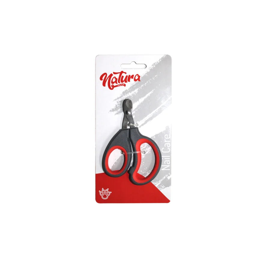 Foarfecă pentru Unghii Natura Pet Mk621