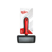Natura Small Pin Pet MK423 Mare kefe