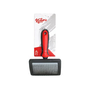 XLarge kutya- és macskakefe