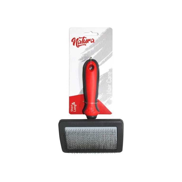 XLarge kutya- és macskakefe
