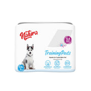 Scutece Natura TrainingPads