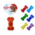 Kutyajáték – Natura Puppy Chew Bone Dog Toy (9,5 Cm)