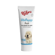 Natura VitaPuppy paszta 100 Ml