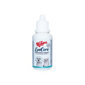 Natura EyeCare – 50 ml