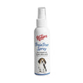 Spray Natura TrainTrue – 100 ml