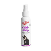 Natura homoktövises spray macskák számára - 100 ml